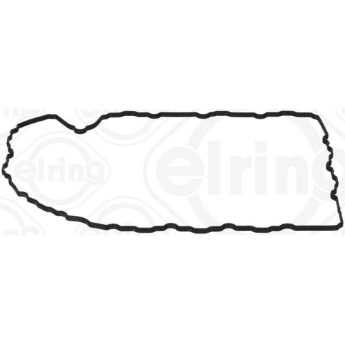 ELRING Garnitura baie ulei