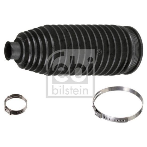 FEBI BILSTEIN Ansamblu burduf, directie