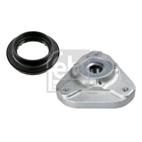 FEBI BILSTEIN Set reparatie, rulment sarcina amortizor