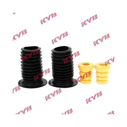 KYB chit protectie praf,amortizor Protection Kit