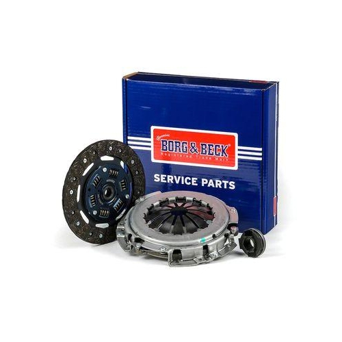 Kit ambreiaj Alfa Romeo Mito (955); Fiat 500 (312), 500 C (312), 500l (351 , Bravo 2 (198), Doblo Bus (263), Doblo Cargo (263), Doblo Platform / Chassis (263), Fiorino Box (225), Fiorino Mpv (225), Grande Punto (199), Grande Punto Van (199), Idea (350), L