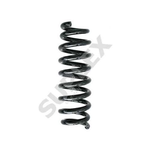 Arc suspensie BMW 3 Touring (E91) 12.04-12.12, Spate, SUPLEX