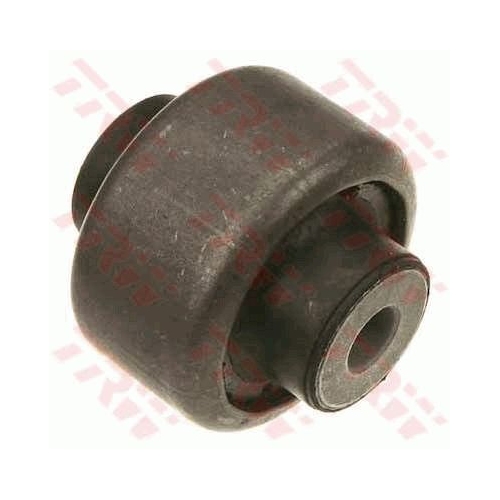 Bucsa brat suspensie, Suport trapez Mercedes V-Class (638/2), Vito (638), Trw JBU623, parte montare : Punte fata, Stanga/ Dreapta, Spate, Jos
