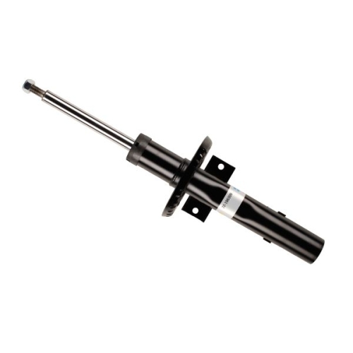 Amortizor gaz BILSTEIN 22-196309