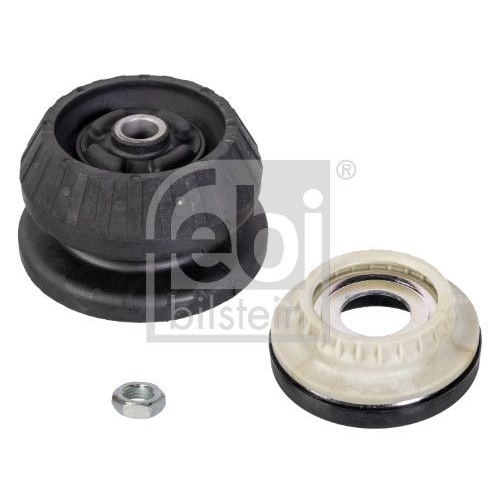 FEBI BILSTEIN Set reparatie, rulment sarcina amortizor