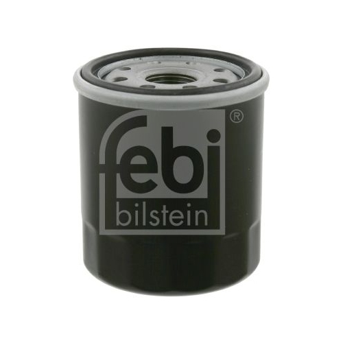 FEBI BILSTEIN Filtru ulei