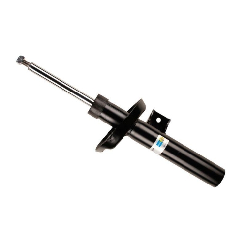 Amortizor gaz Opel Astra J Gtc, 10.11-, 1.4 (08), 1.6 (08), 1.6 CDTI (08), 1.6 SIDI (08), 1.7 CDTI (08), 1.8 (08), 2.0 (08), 2.0 BiTurbo CDTI (08), 2.0 CDTI (08), Punte Fata, Dreapta, BILSTEIN