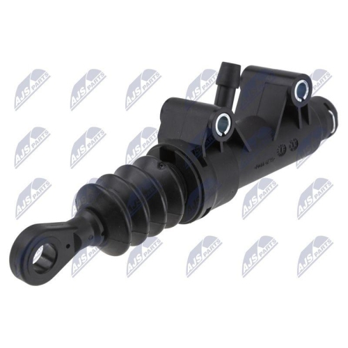 Pompa centrala ambreiaj Mini R50 2000-2006 , R53 2000-2006 , R56 2005-2013, Clubman R55 2006-2014, Roaster R59 2011-2015, Countryman R60 2010-2016, Paceman R61 2012-2016, 21526774078