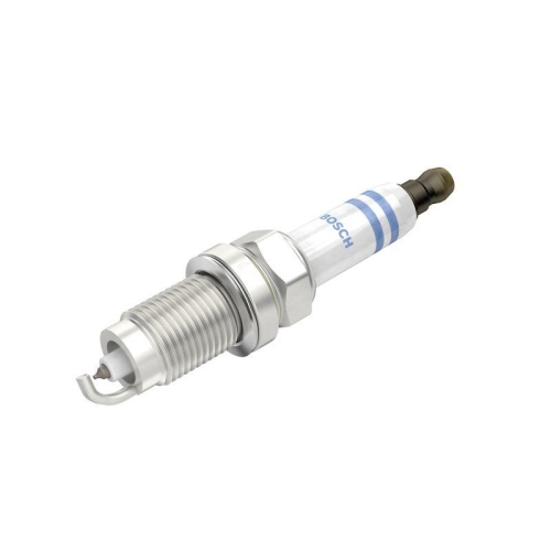 BOSCH Bujii Double Platinum