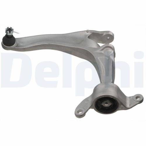 DELPHI Brat, suspensie roata