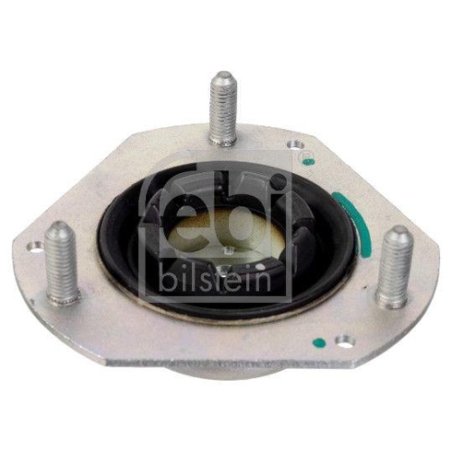 FEBI BILSTEIN Rulment sarcina suport arc