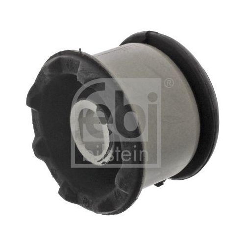 FEBI BILSTEIN suport, ax