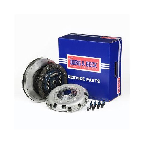 Kit ambreiaj Alfa Romeo Mito (955); Fiat Grande Punto (199), Grande Punto Van (199), Punto Evo (199); Opel Astra H (A04), Astra H Box / Estate (L70), Astra H Estate (A04), Astra H Gtc (A04), Astra H Saloon (A04), Corsa D (S07), Corsa D Box / Liftback (S07