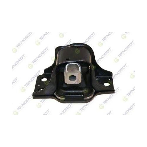 Suport motor Renault Grand Scenic 2 (Jm0/1), Kangoo / Grand Kangoo 2 (Kw0/1), Kangoo Be Bop (Kw0/1), Kangoo Express (Fw0/1), Megane 2 (Bm0/1 , Megane 2 Coupe-Cabriolet (Em0/1), Megane 2 Estate (Km0/1), Megane 2 Saloon (Lm0/1), Scenic 2 (Jm0/1), Fata, Drea