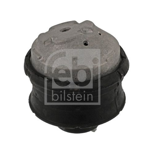 FEBI BILSTEIN Suport motor
