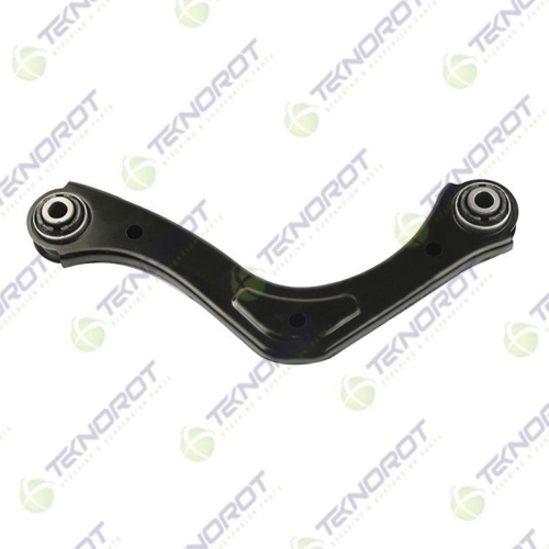 Brat suspensie roata Hyundai I30 (Pde, Pd, Pden), 11.16-; Kona (Os, Ose, Osi), 06.17-; Kia Ceed (Cd), 03.18-; Proceed (Cd), 10.18-; Xceed (Cd), 06.19-, Punte Spate, Dreapta, superior; TEKNOROT