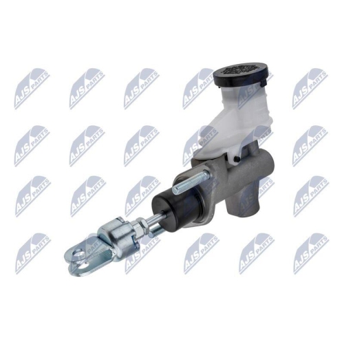 Pompa centrala ambreiaj Mitsubishi L200 2.5di-D 2005-2015, MR995036