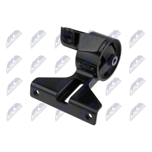 Suport motor Suzuki Swift 4 1.2, 1.6 2010-2017, Spate, 11710-71LB0