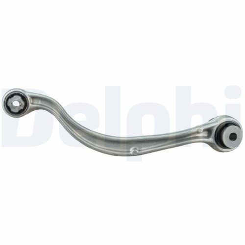 DELPHI Brat, suspensie roata