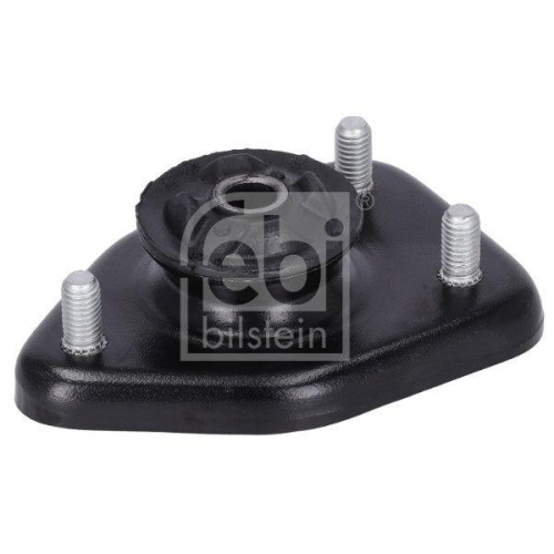 FEBI BILSTEIN Rulment sarcina suport arc