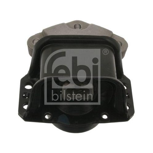 FEBI BILSTEIN Suport motor