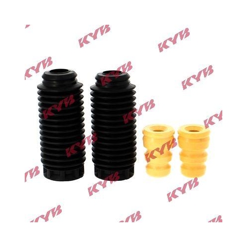 KYB chit protectie praf,amortizor Protection Kit