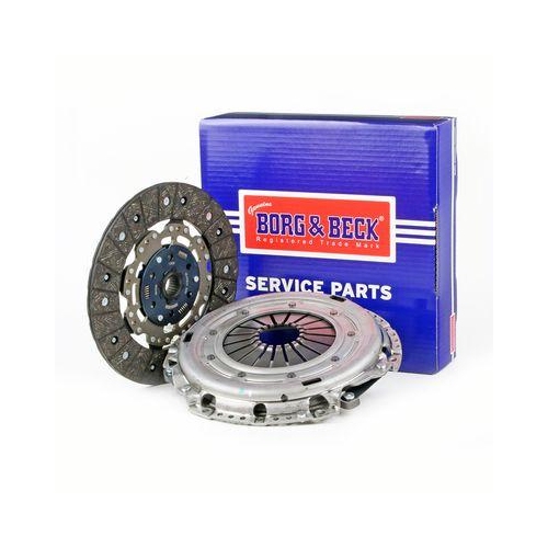 Kit ambreiaj Audi A1 (8x1, A1 Sportback (8xa, A3 (8l1); Ford Galaxy I (Wgr); Seat Alhambra (7v8, Cordoba (6l2), Ibiza 3 (6l1), Ibiza 4 (6j5, Ibiza 4 Sc (6j1, Ibiza 4 St (6j8, Leon (1m1), Toledo 2 (1m2); Skoda Fabia I (6y2), Octavia I (1u2), Octavia I Esta