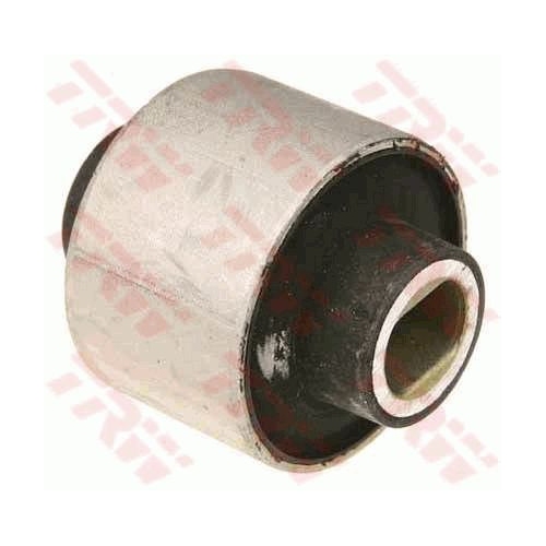 Bucsa brat suspensie, Suport trapez Trw JBU659, parte montare : Punte fata, Stanga/ Dreapta, Spate, Jos, spre interior
