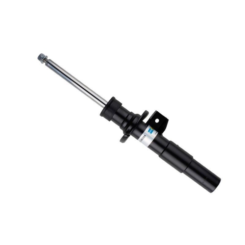 Amortizor gaz Bmw I3 (I01), 08.13-, Electric, Range Extender, s Electric, s Range Extender, Punte Fata, Dreapta, B4, BILSTEIN