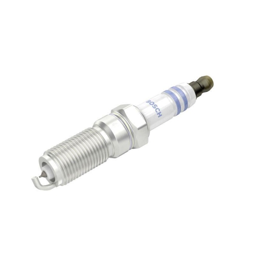 BOSCH Bujii Double Iridium