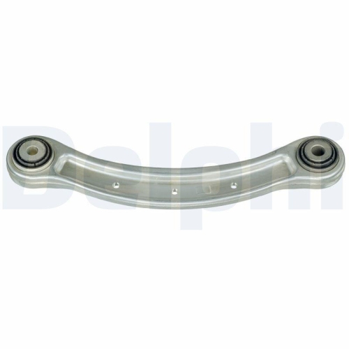 DELPHI Brat, suspensie roata
