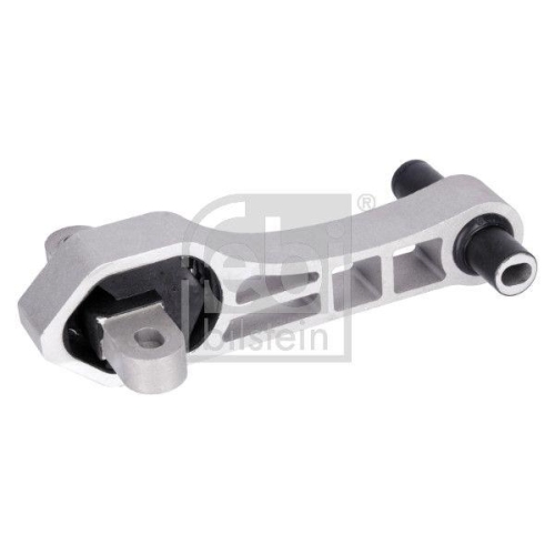 FEBI BILSTEIN Suport motor