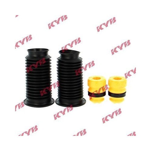 KYB chit protectie praf,amortizor Protection Kit