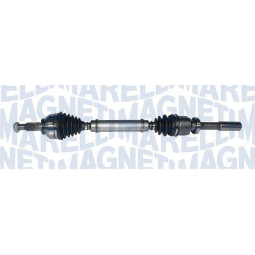 Planetara Renault Laguna 2 (Bg0/1), Laguna 2 Grandtour (Kg0/1), Fata, Dreapta, 1.6 LPG, 1.8 16V (BG04, BG0B, BG0C, BG0V), 1.8 16V (BG06, BG0J, BG0M), 1.8 16V (BG0B, BG0C, BG0J, BG0M, BG0V), 1.8 16V (BG0B, BG0M), 1.9 dCi (BG0E), 2.0 16V (BG00, BG0W, BG0K,