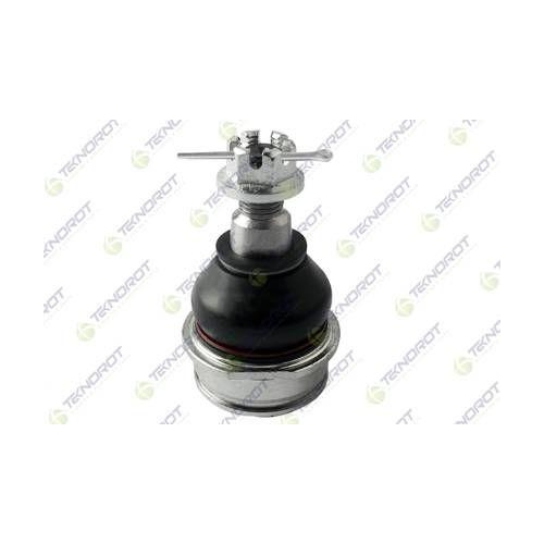 Pivot brat suspensie Daihatsu Terios (J2 F7) 11.05-, Fata, Stanga=Dreapta, TEKNOROT