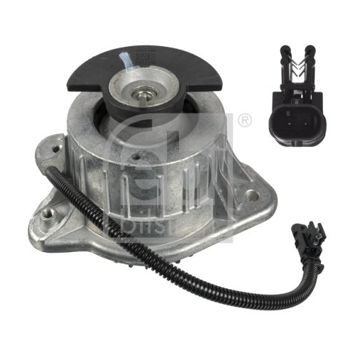 FEBI BILSTEIN Suport motor