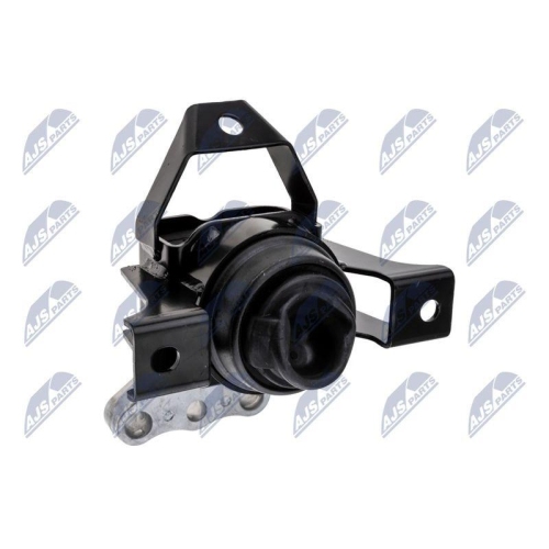Suport motor Suzuki Swift 5 1.0, 1.2 Hybrid 2017-, Dreapta, 11610-52R50