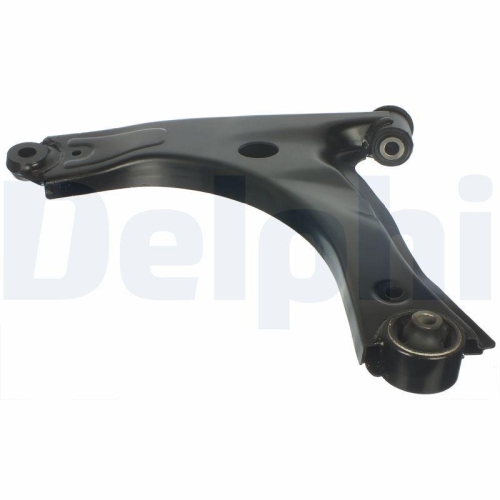 DELPHI Brat, suspensie roata