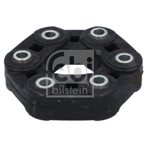 FEBI BILSTEIN Articulație, arbore articulat