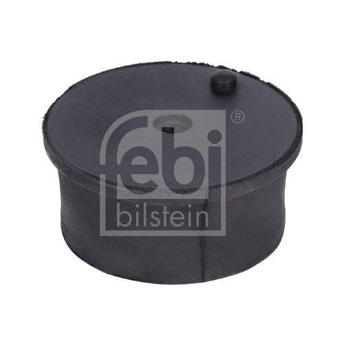 FEBI BILSTEIN Suport motor