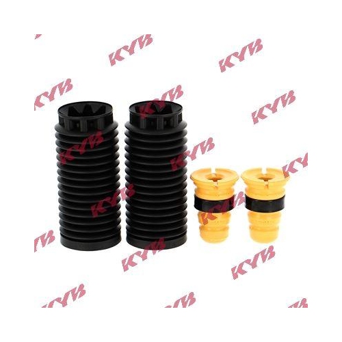 KYB chit protectie praf,amortizor Protection Kit