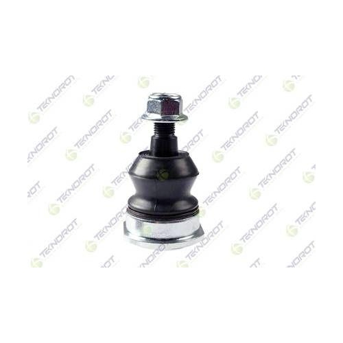 Pivot brat suspensie Dodge Durango (Wd) 12.10-; Jeep Grand Cherokee 4 (Wk Wk2) 06.10-, Grand Cherokee Van (Wk2) 06.10-, Fata, Stanga=Dreapta, TEKNOROT