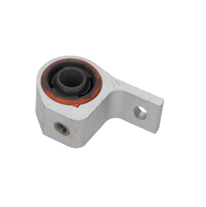 Bucsa brat suspensie, Suport trapez Citroen Berlingo (Mf), Xsara Picasso (N68); Peugeot Partner (5), Trw JBU701, parte montare : Punte fata, Stanga/ Dreapta, Spate, Jos