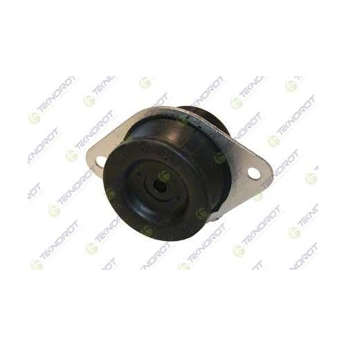 Suport motor Opel Vivaro A Box (X83), Vivaro A Bus (X83), Vivaro A (X83); Renault Trafic 2 Box (Fl), Trafic 2 Bus (Jl), Trafic 2 (El), Fata, Stanga, 1.9 DI (F7), 1.9 DTI (F7), 2.0 16V (F7), 2.0 CDTI (F7), 2.0 ECOTEC (F7), 2.5 CDTI (F7), 2.5 DTI (F7), 1.9