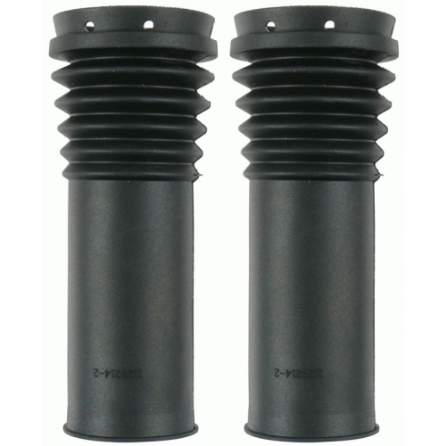 SACHS Capac protectie/Burduf, amortizor