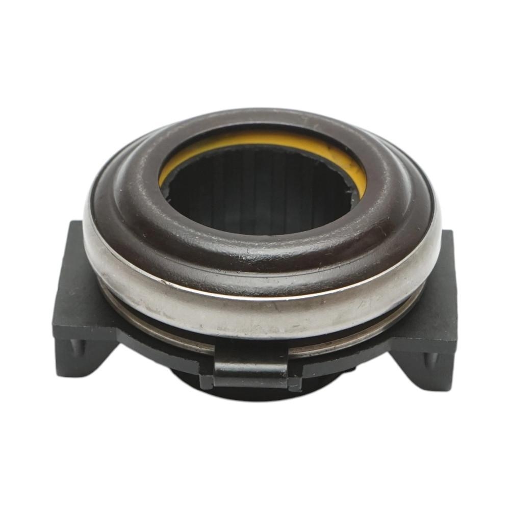 Rulment presiune pentru Dacia Papuc 1.9D, Solenza si Logan 6001545435