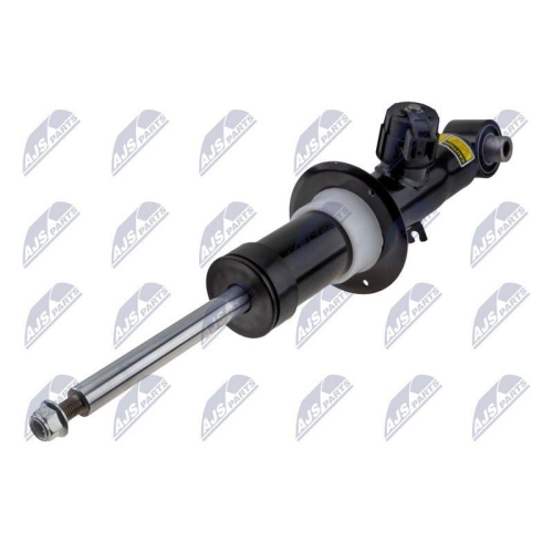 Amortizor spate Bmw X5 G05 2018-, Stanga, +Vdc, 37106869023