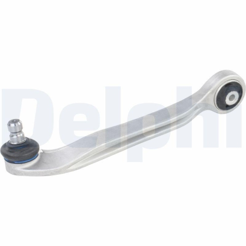 DELPHI Brat, suspensie roata