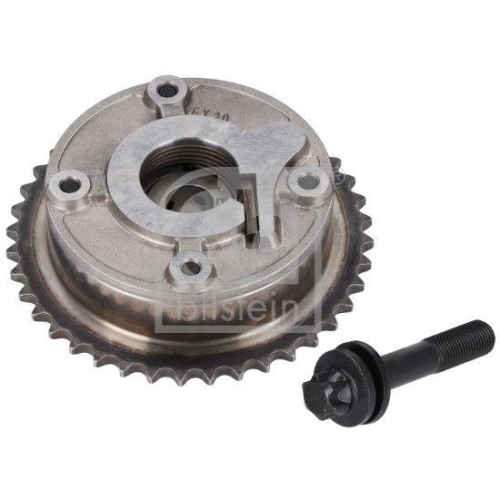 FEBI BILSTEIN Regulator ax cu came febi Plus