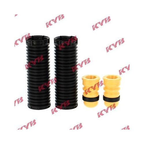 KYB chit protectie praf,amortizor Protection Kit